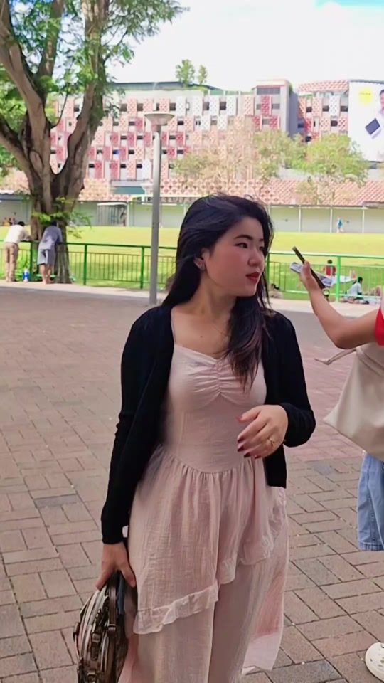 TikTok video thumbnail by chjoycenaothema