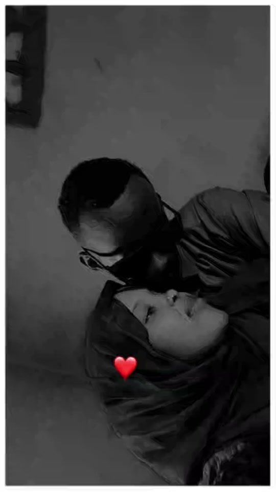 TikTok video thumbnail by user7551336853217