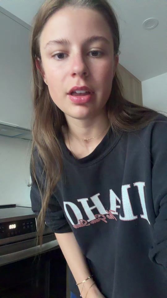 TikTok video thumbnail by juliettestj_