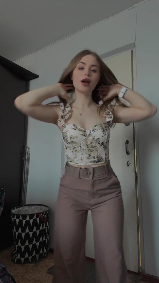 TikTok video thumbnail by _rina_luna_