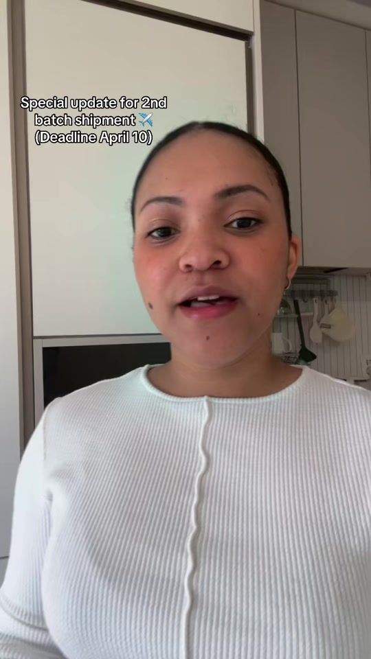 TikTok video thumbnail by yuribns
