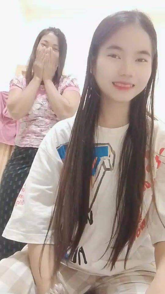 TikTok video thumbnail by .l.l8409