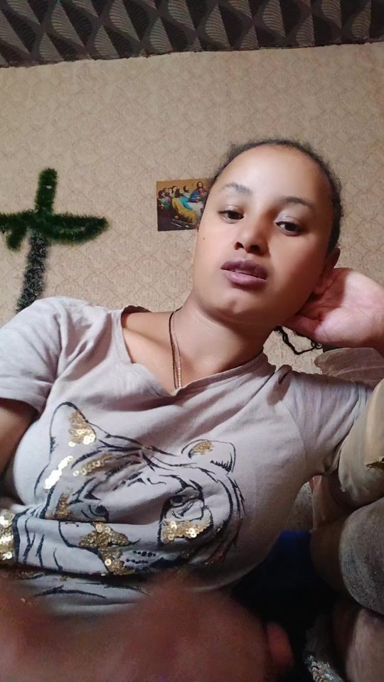 TikTok video thumbnail by biredejenu