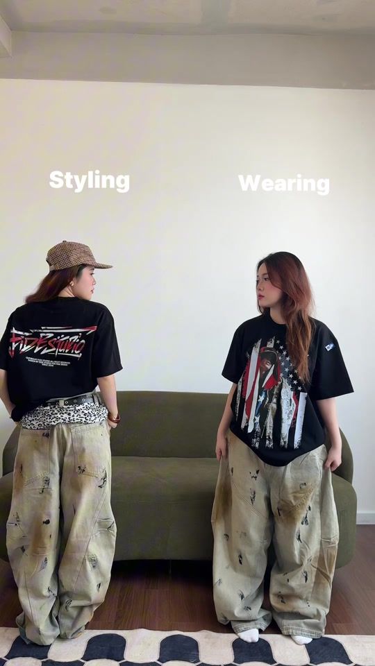 TikTok video thumbnail by fidevn