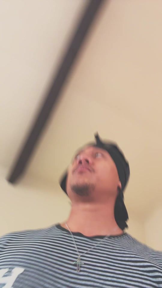 TikTok video thumbnail by shoniboe