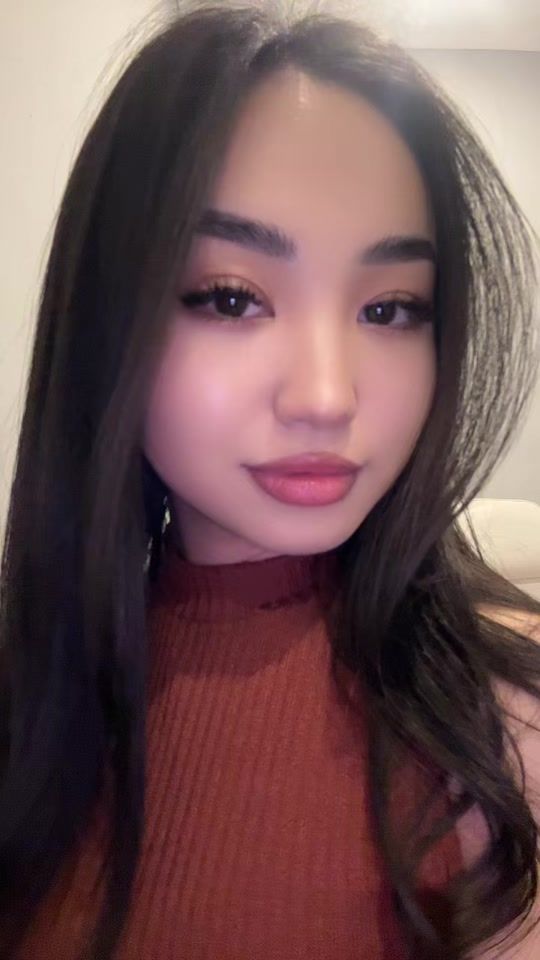 TikTok video thumbnail by rysbaevvna_a