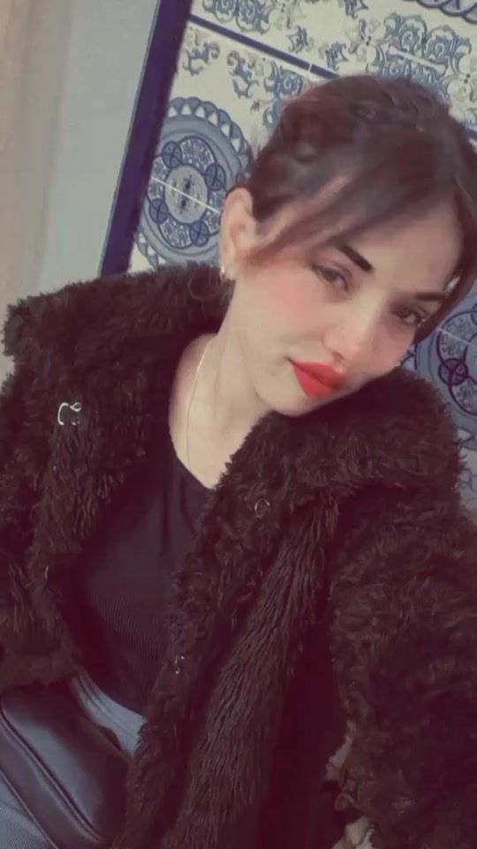 TikTok video thumbnail by nour.hen.maryem