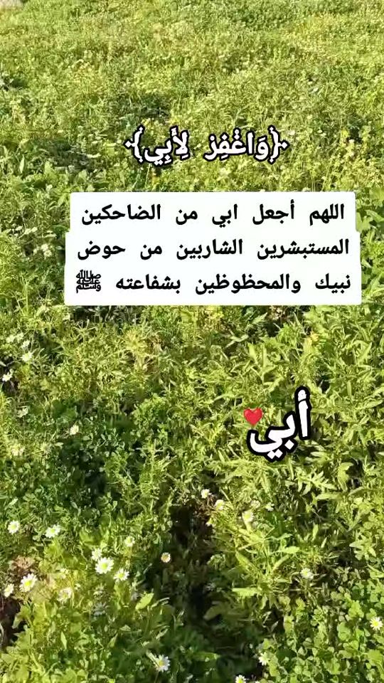 TikTok video thumbnail by usere8ptsrrbkr
