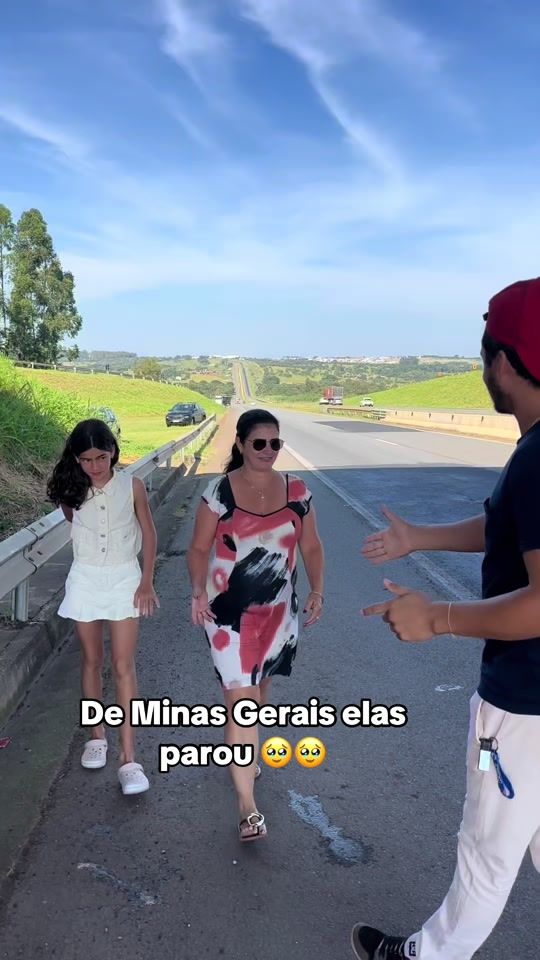 TikTok video thumbnail by nanaedandan