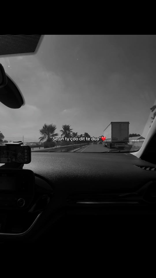 TikTok video thumbnail by _only.l.m_