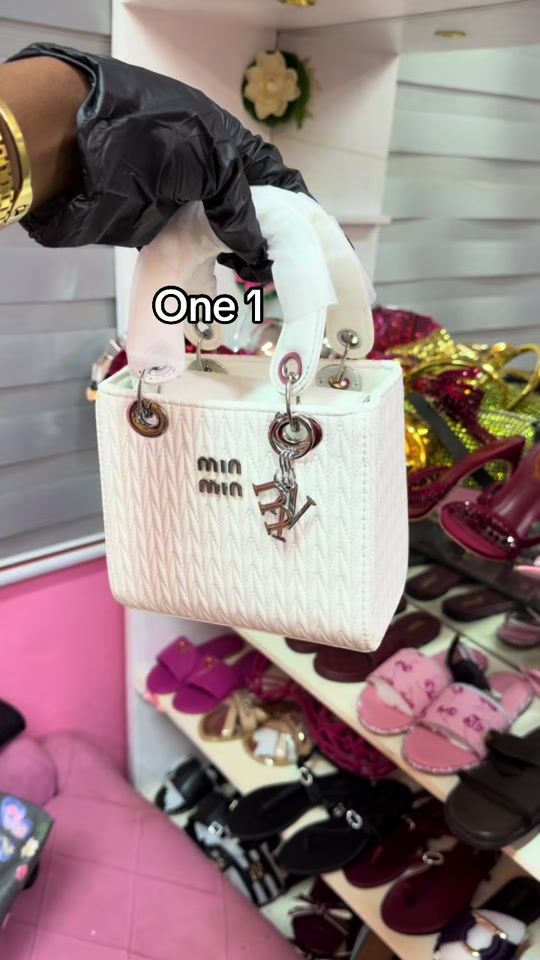 TikTok video thumbnail by queenlamer