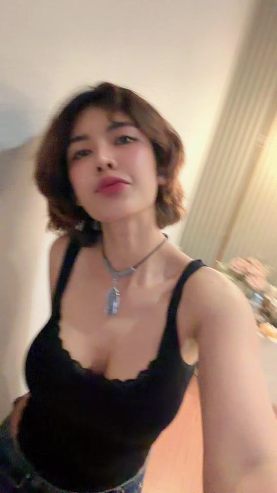 TikTok video thumbnail by .anun56