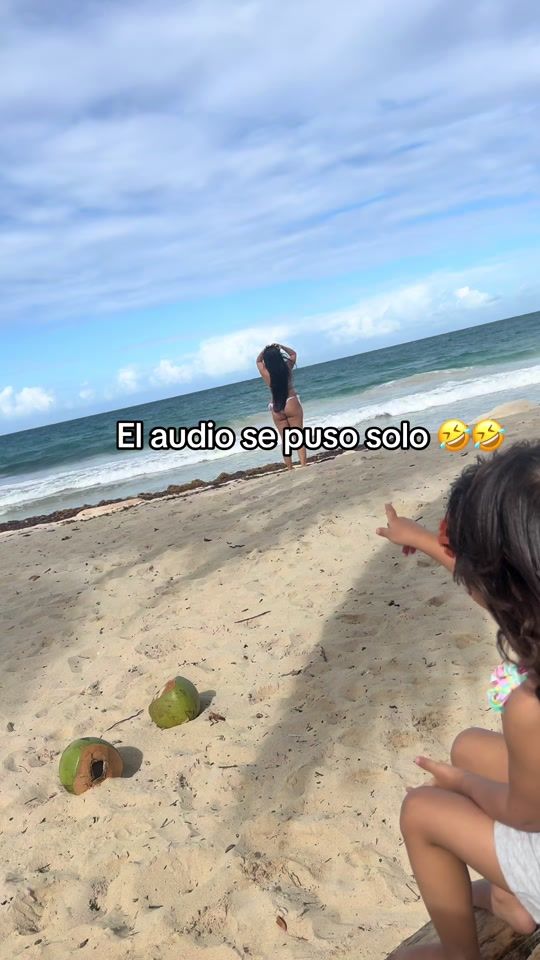 TikTok video thumbnail by genesissojo_