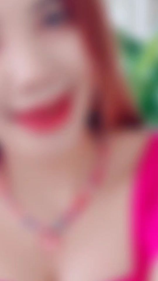 TikTok video thumbnail by lady_2233