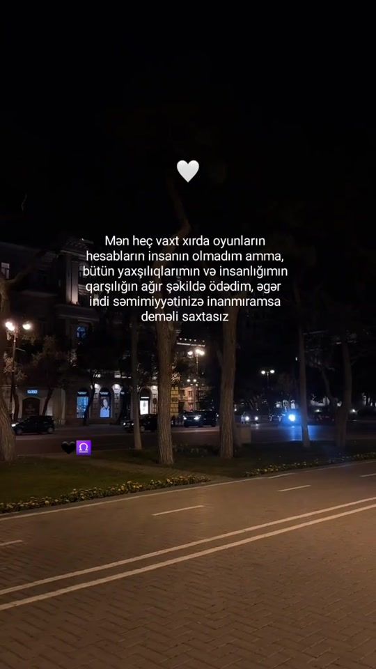 TikTok video thumbnail by 22_oktyabr0