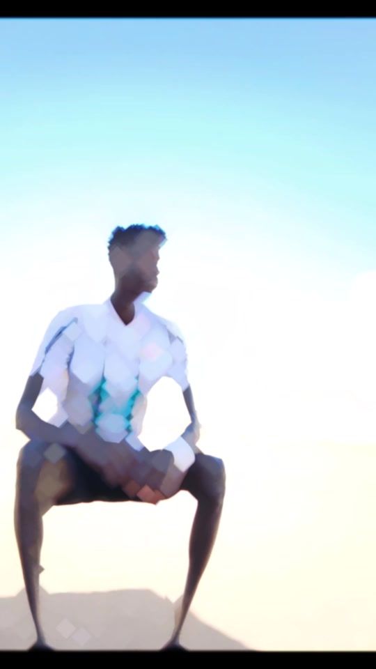 TikTok video thumbnail by asim4e3