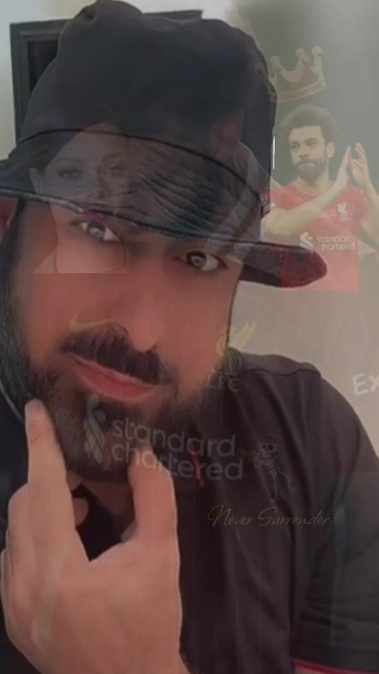 TikTok video thumbnail by mhaster00