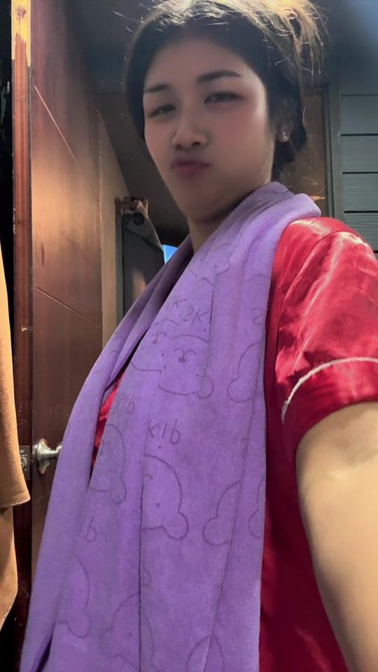 TikTok video thumbnail by chitapa_243