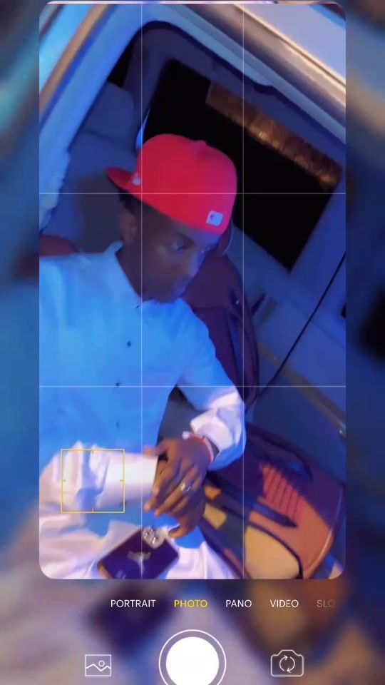TikTok video thumbnail by jipril_hidig