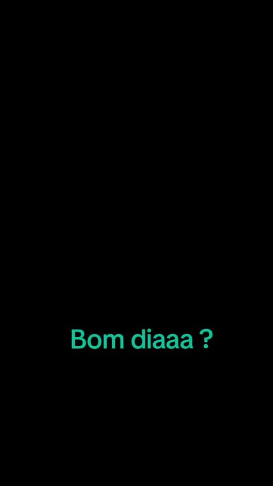 TikTok video thumbnail by lenenojosa