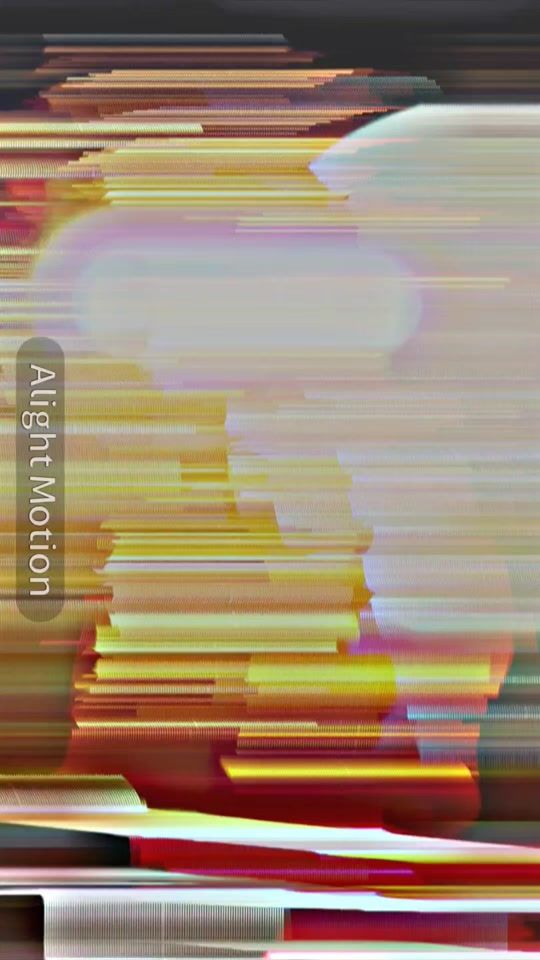 TikTok video thumbnail by lootuu7