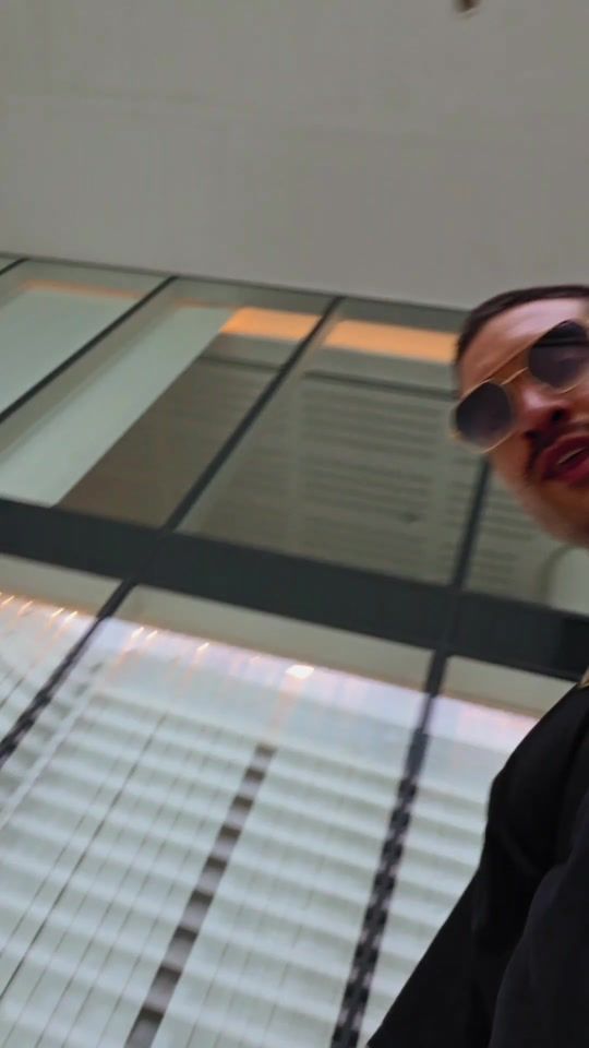 TikTok video thumbnail by gimenezjp