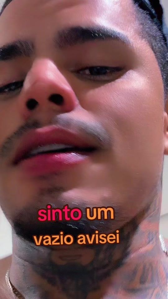 TikTok video thumbnail by silansalves