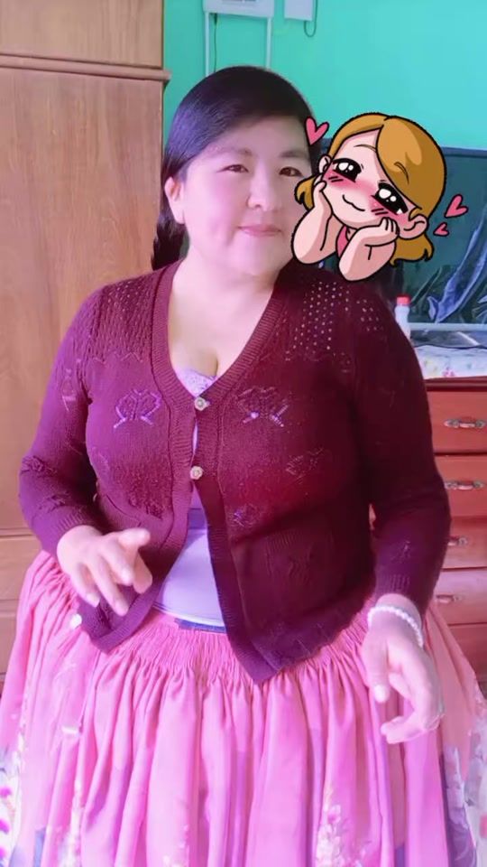 TikTok video thumbnail by ada...aydem