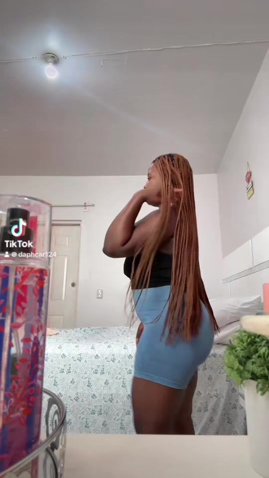 TikTok video thumbnail by daphcar124