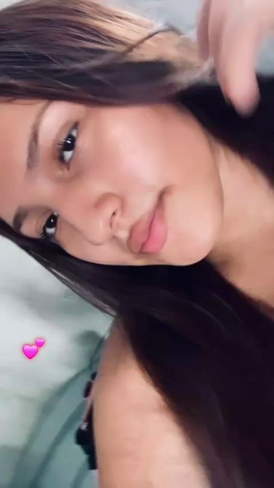 TikTok video thumbnail by _yane.14