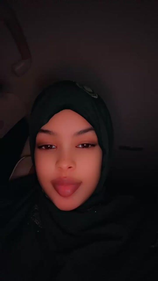 TikTok video thumbnail by shaadiya35