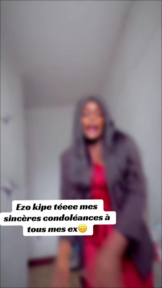TikTok video thumbnail by ladiablesseeeeeeeee