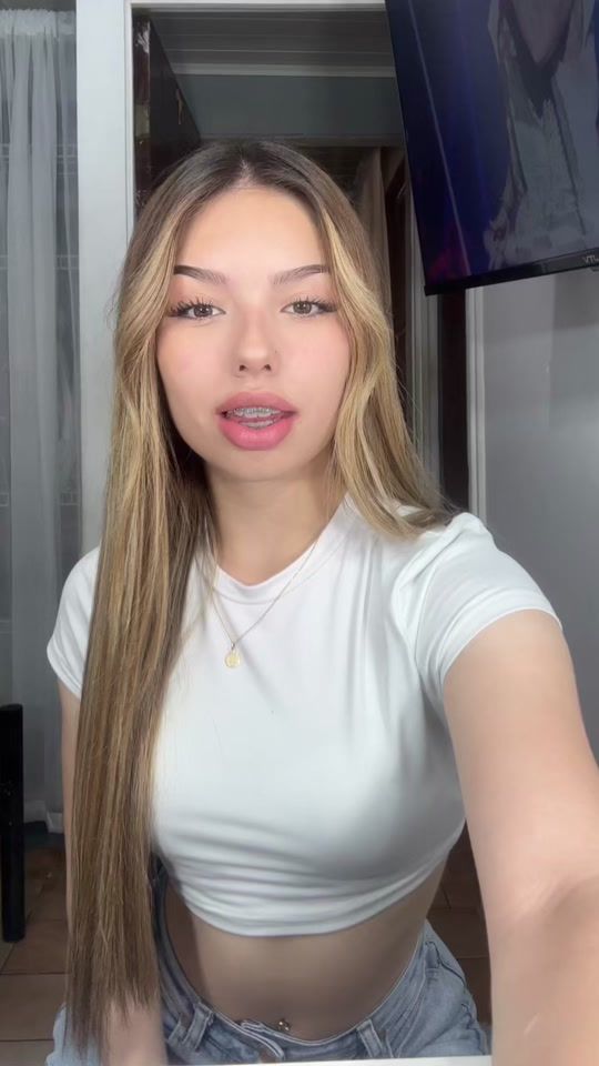 TikTok video thumbnail by kari__moreno