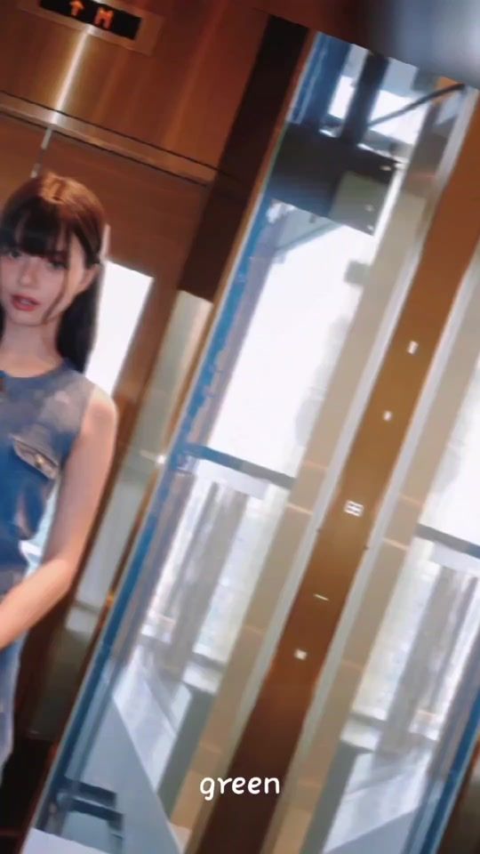 TikTok video thumbnail by yjie94