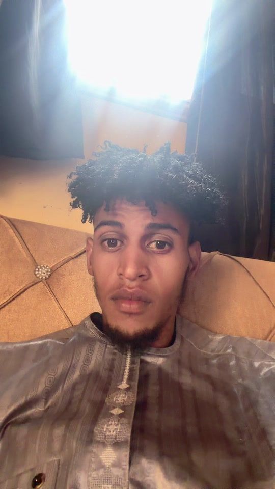 TikTok video thumbnail by alyad.tefarawt