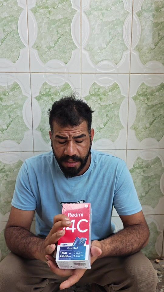 TikTok video thumbnail by st.9.3