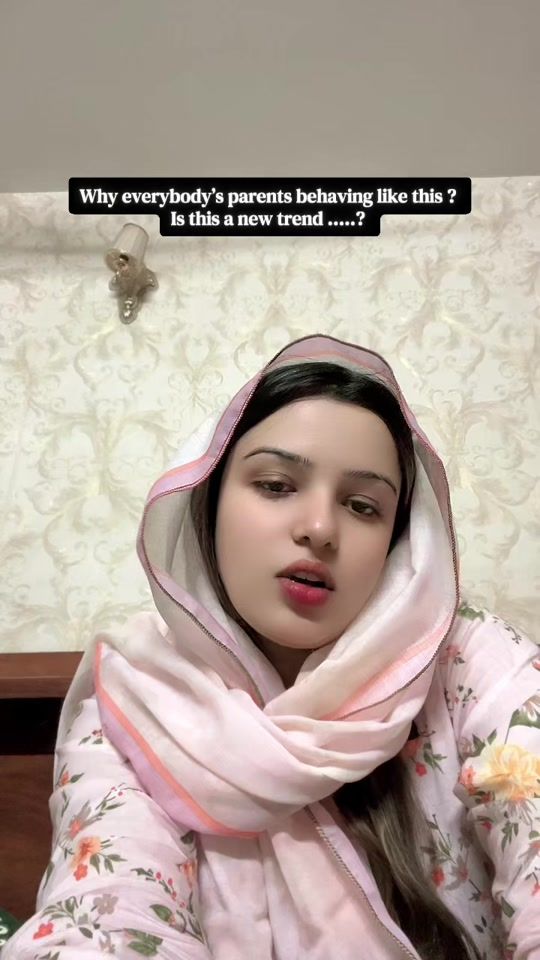 TikTok video thumbnail by isha_aly1