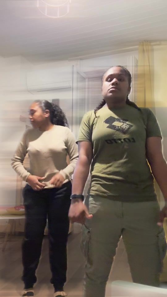 TikTok video thumbnail by l3slyi