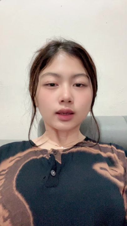 TikTok video thumbnail by vbynad_ia