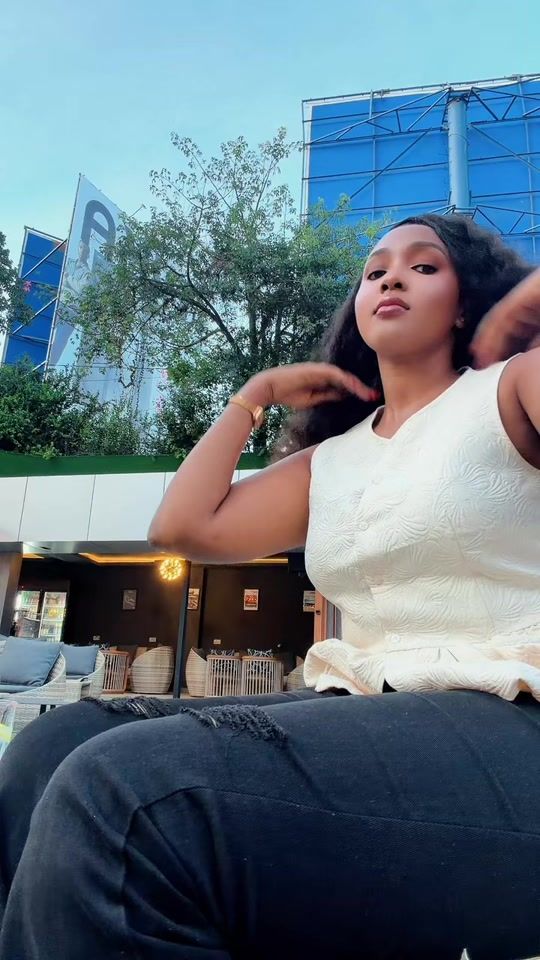 TikTok video thumbnail by sasha_mett