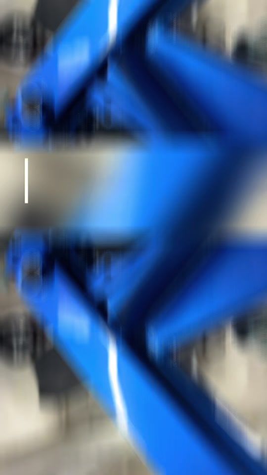 TikTok video thumbnail by duleee82