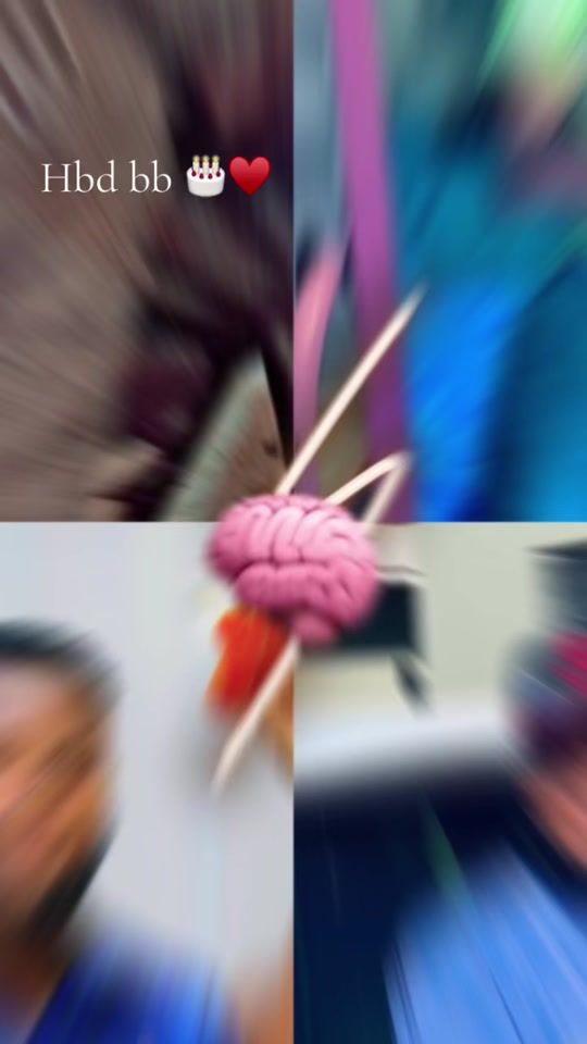 TikTok video thumbnail by edenmugimba