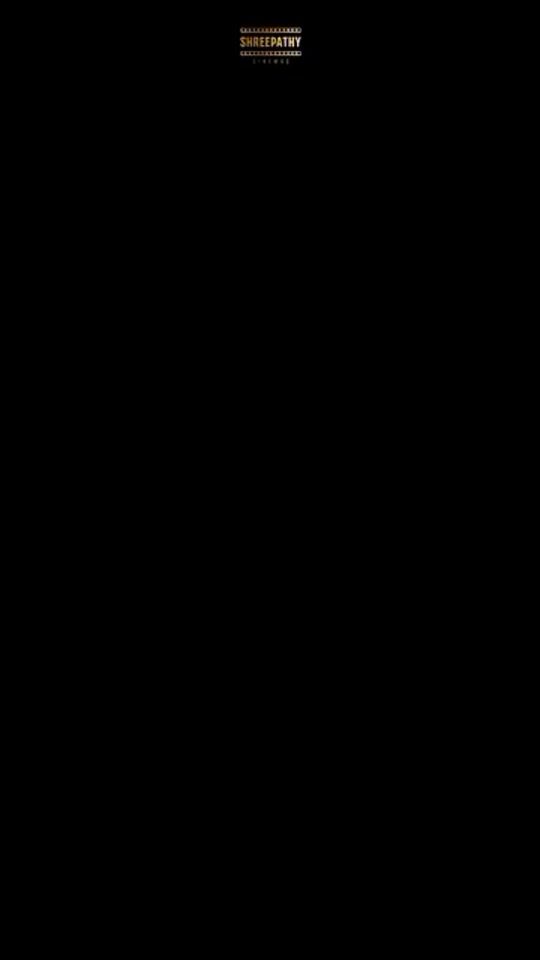 TikTok video thumbnail by tharani715