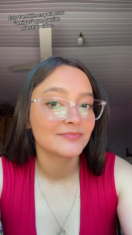 TikTok video thumbnail by noecandia1