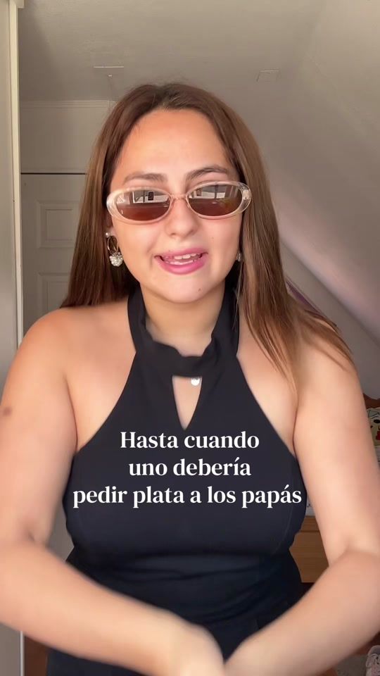 TikTok video thumbnail by trinidupel