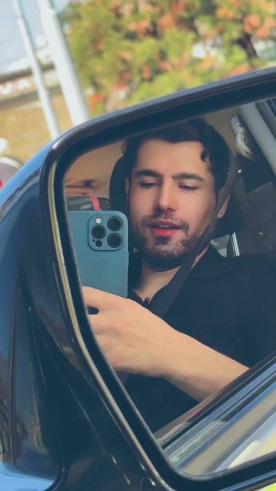 TikTok video thumbnail by 22..054