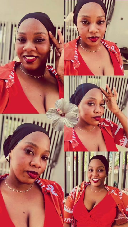 TikTok video thumbnail by princessebbjo