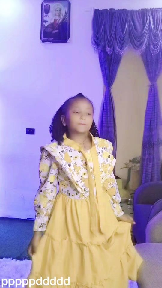 TikTok video thumbnail by helen.melese61