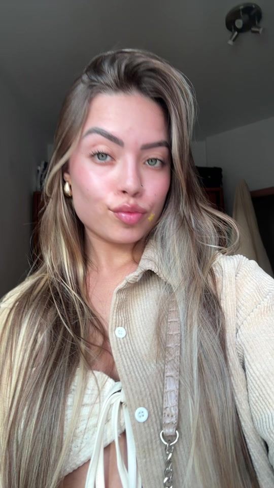 TikTok video thumbnail by louiseemilly_