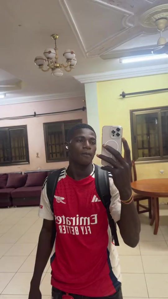 TikTok video thumbnail by big.euro8